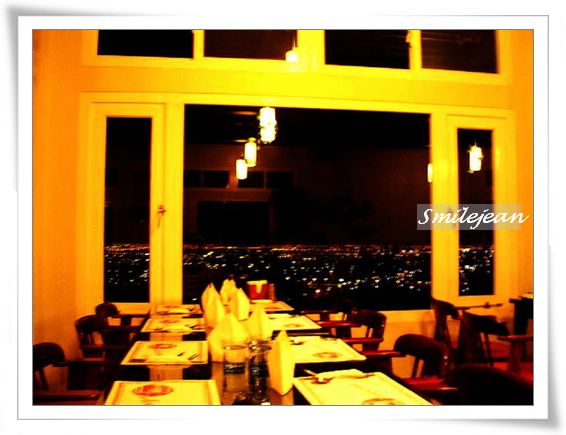 [美食餐廳]宜蘭三星+清心觀景庭園咖啡 @紫色微笑 Ben&amp;Jean 饗樂生活