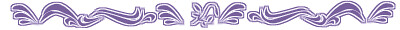 粉絲優惠方案▋airbobo氣墊減壓護脊書包~745公克的超輕量防水書包氣墊設計重量輕不悶熱，榮獲2015年德國reddot紅點設計獎哦(送LOCK&#038;LOCK樂扣樂扣水壺2016.9.30止) @紫色微笑 Ben&amp;Jean 饗樂生活