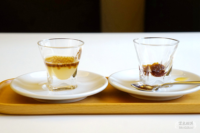 袋鼠咖啡▋宜蘭羅東咖啡館~澳洲學藝的專業咖啡師，冰啤咖啡、咖啡魚子醬超吸睛 @紫色微笑 Ben&amp;Jean 饗樂生活