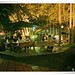 [宜蘭餐廳]羅東+角烙日式庭園咖啡 @紫色微笑 Ben&amp;Jean 饗樂生活