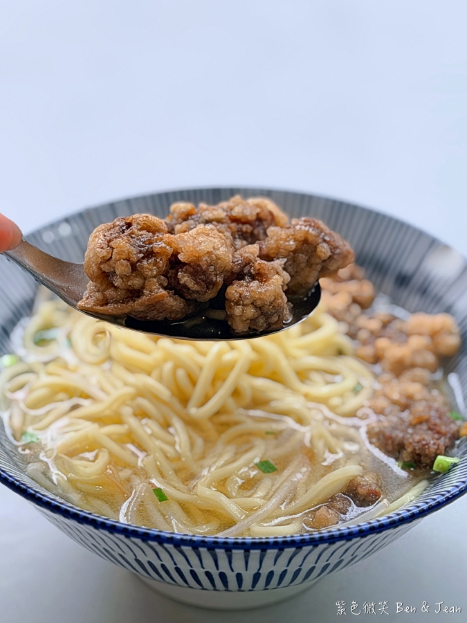 【卜鴨】2026羅東夜市旁在地美食老店,必吃卜鴨麵,外帶卜鴨去看電影 @紫色微笑 Ben Jean 饗樂生活 【卜鴨】2026羅東夜市旁在地美食老店,必吃卜鴨麵,外帶卜鴨去看電影 @紫色微笑 Ben Jean 饗樂生活