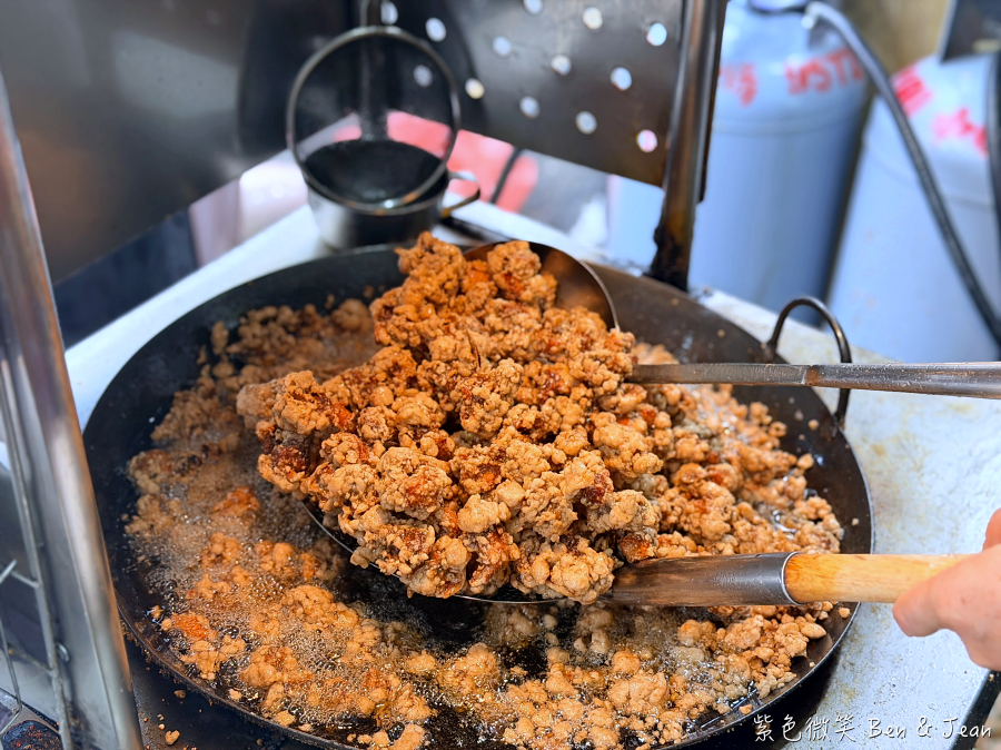 ▋苗栗通霄▋ 城南有機農場~把安心健康帶回家 (尋找貓裏老時味) @紫色微笑 Ben Jean 饗樂生活