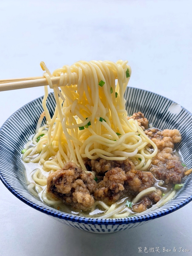 【卜鴨】2026羅東夜市旁在地美食老店,必吃卜鴨麵,外帶卜鴨去看電影 @紫色微笑 Ben Jean 饗樂生活 【卜鴨】2026羅東夜市旁在地美食老店,必吃卜鴨麵,外帶卜鴨去看電影 @紫色微笑 Ben Jean 饗樂生活