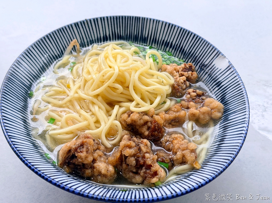 【卜鴨】2026羅東夜市旁在地美食老店,必吃卜鴨麵,外帶卜鴨去看電影 @紫色微笑 Ben Jean 饗樂生活 【卜鴨】2026羅東夜市旁在地美食老店,必吃卜鴨麵,外帶卜鴨去看電影 @紫色微笑 Ben Jean 饗樂生活