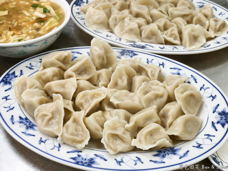 【信二三 日本料理】宜蘭預約日式創意無餐單料理，隨性料理自由彈性搭配，深夜食堂出餐適合朋友聚會小酌 @紫色微笑 Ben Jean 饗樂生活