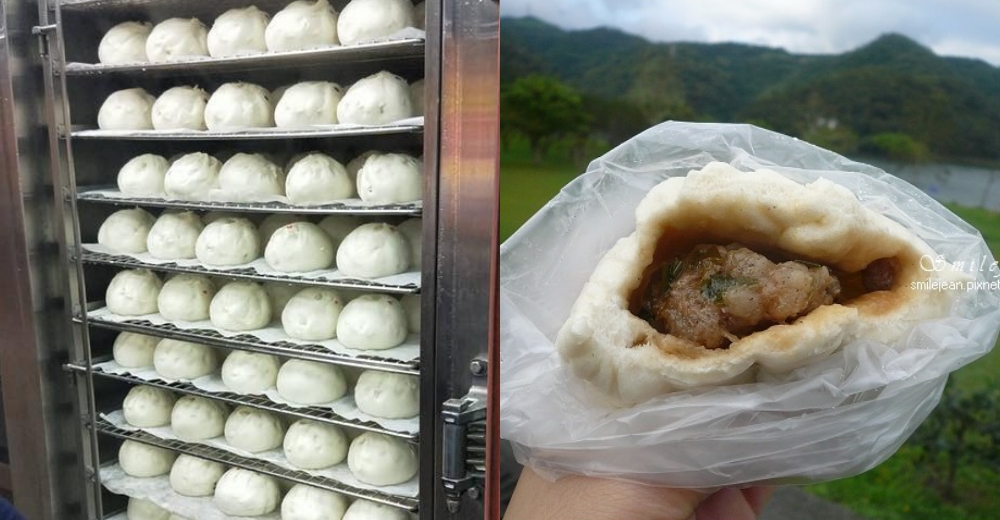 ▋礁溪泡湯推薦▋冠翔世紀溫泉會館~親子泡湯樂 @紫色微笑 Ben Jean 饗樂生活