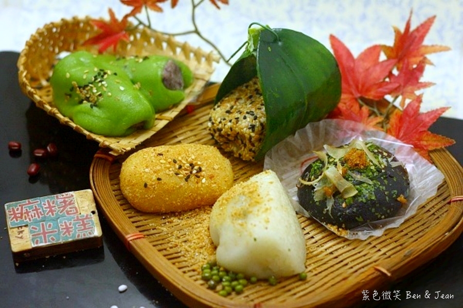 宜蘭熱門景點~金城武新廣告*宜蘭文學館&合盛太平咖啡館一日行程推薦 @紫色微笑 Ben Jean 饗樂生活