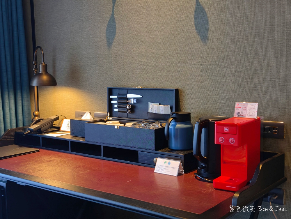 【花蓮遠雄悅來大飯店】一泊二食全攻略:全台最美太平洋海景、奢華英倫風假期,爸媽必看親子渡假首選 @紫色微笑 Ben Jean 饗樂生活 【花蓮遠雄悅來大飯店】一泊二食全攻略:全台最美太平洋海景、奢華英倫風假期,爸媽必看親子渡假首選 @紫色微笑 Ben Jean 饗樂生活