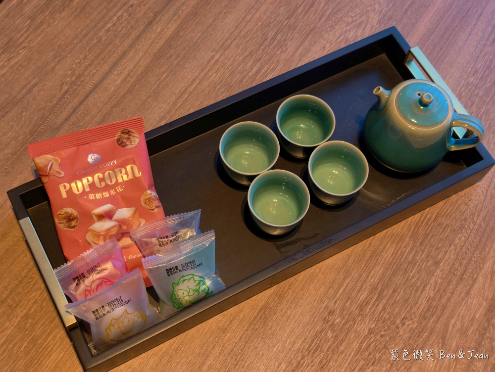 【花蓮遠雄悅來大飯店】一泊二食全攻略:全台最美太平洋海景、奢華英倫風假期,爸媽必看親子渡假首選 @紫色微笑 Ben Jean 饗樂生活 【花蓮遠雄悅來大飯店】一泊二食全攻略:全台最美太平洋海景、奢華英倫風假期,爸媽必看親子渡假首選 @紫色微笑 Ben Jean 饗樂生活