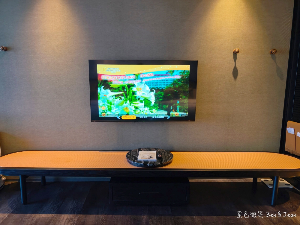 【花蓮遠雄悅來大飯店】一泊二食全攻略:全台最美太平洋海景、奢華英倫風假期,爸媽必看親子渡假首選 @紫色微笑 Ben Jean 饗樂生活 【花蓮遠雄悅來大飯店】一泊二食全攻略:全台最美太平洋海景、奢華英倫風假期,爸媽必看親子渡假首選 @紫色微笑 Ben Jean 饗樂生活