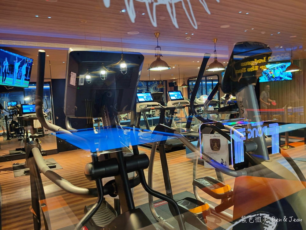 【花蓮遠雄悅來大飯店】一泊二食全攻略:全台最美太平洋海景、奢華英倫風假期,爸媽必看親子渡假首選 @紫色微笑 Ben Jean 饗樂生活 【花蓮遠雄悅來大飯店】一泊二食全攻略:全台最美太平洋海景、奢華英倫風假期,爸媽必看親子渡假首選 @紫色微笑 Ben Jean 饗樂生活
