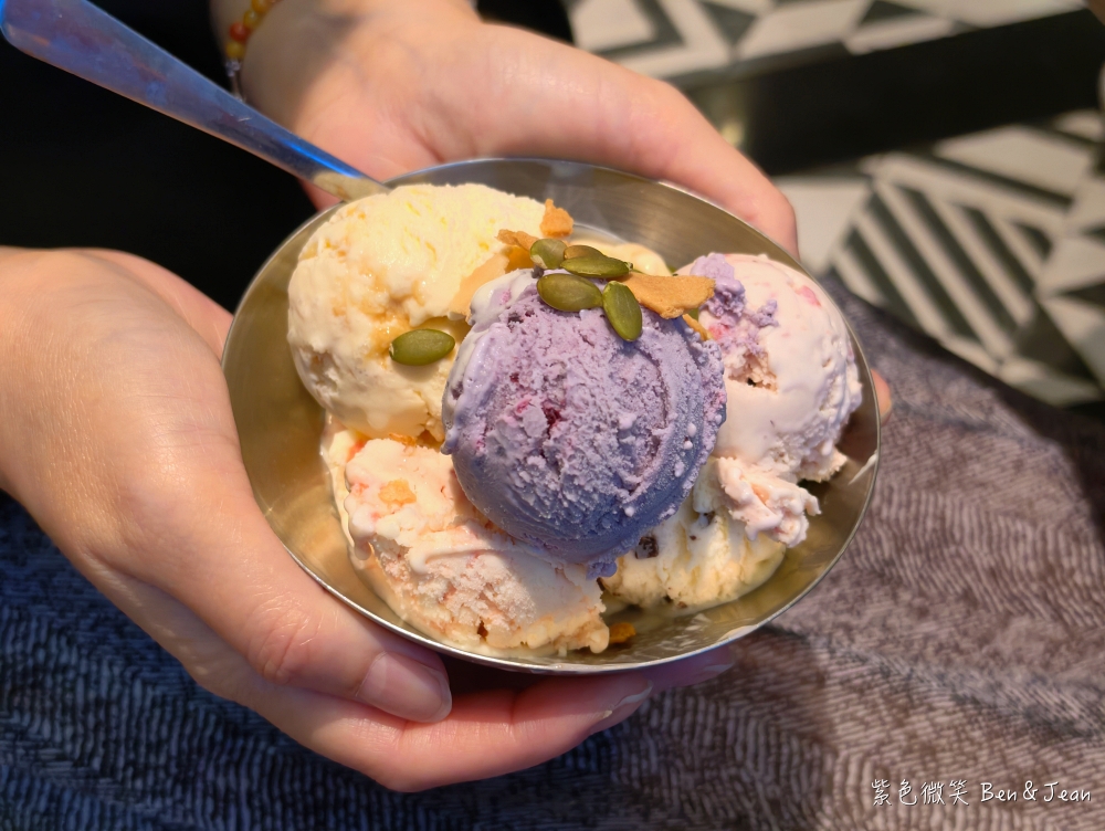 【花蓮遠雄悅來大飯店】一泊二食全攻略：全台最美太平洋海景、奢華英倫風假期，爸媽必看親子渡假首選 @紫色微笑 Ben Jean 饗樂生活