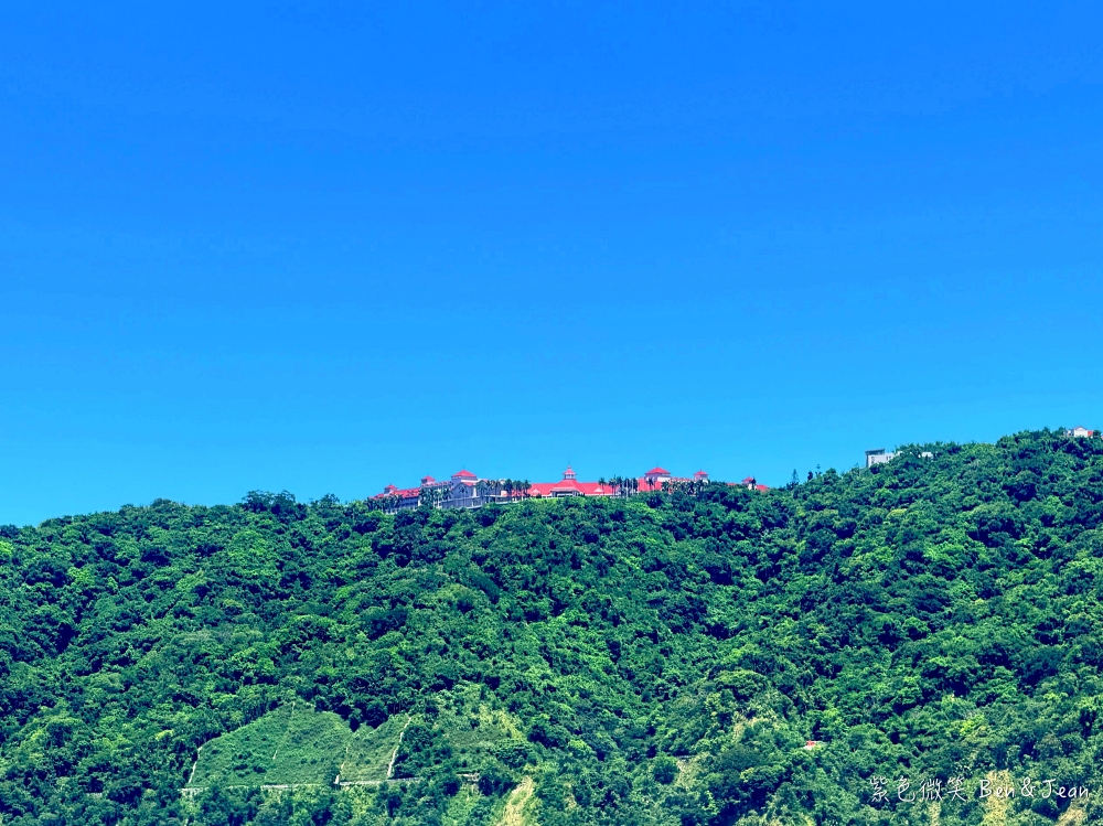 【花蓮遠雄悅來大飯店】一泊二食全攻略:全台最美太平洋海景、奢華英倫風假期,爸媽必看親子渡假首選 @紫色微笑 Ben Jean 饗樂生活 【花蓮遠雄悅來大飯店】一泊二食全攻略:全台最美太平洋海景、奢華英倫風假期,爸媽必看親子渡假首選 @紫色微笑 Ben Jean 饗樂生活