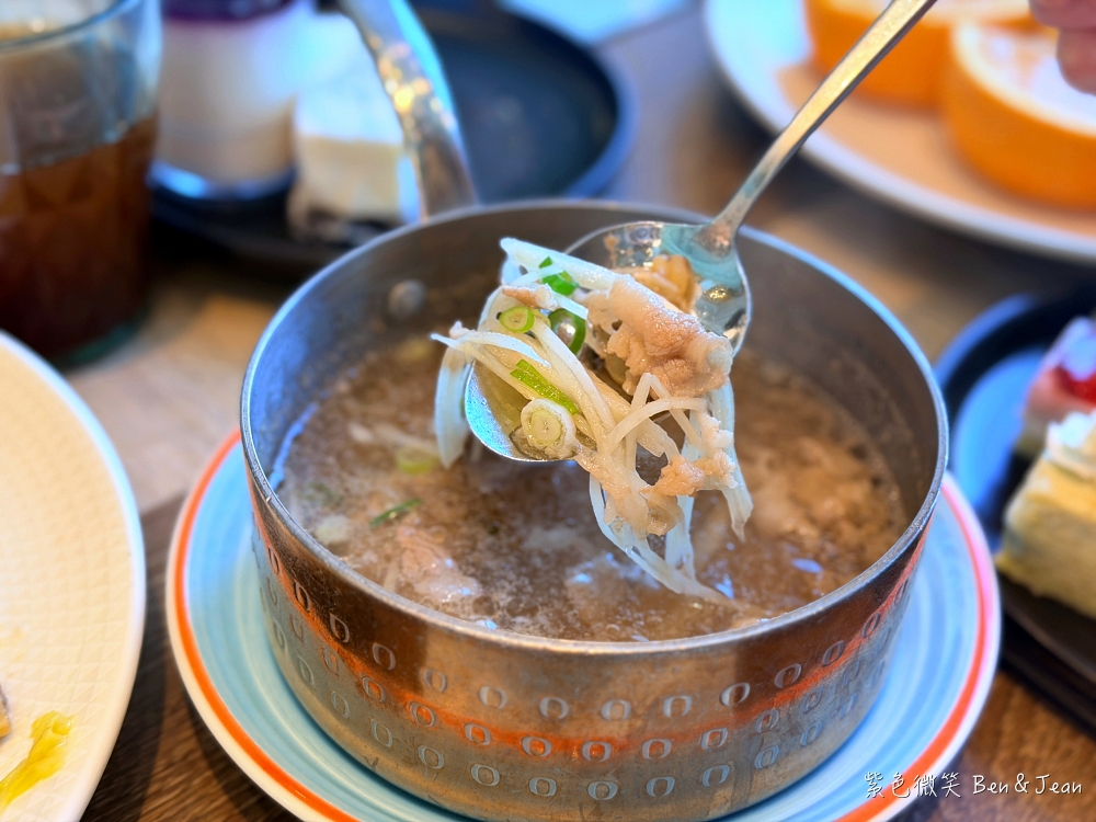【花蓮遠雄悅來大飯店】一泊二食全攻略:全台最美太平洋海景、奢華英倫風假期,爸媽必看親子渡假首選 @紫色微笑 Ben Jean 饗樂生活 【花蓮遠雄悅來大飯店】一泊二食全攻略:全台最美太平洋海景、奢華英倫風假期,爸媽必看親子渡假首選 @紫色微笑 Ben Jean 饗樂生活