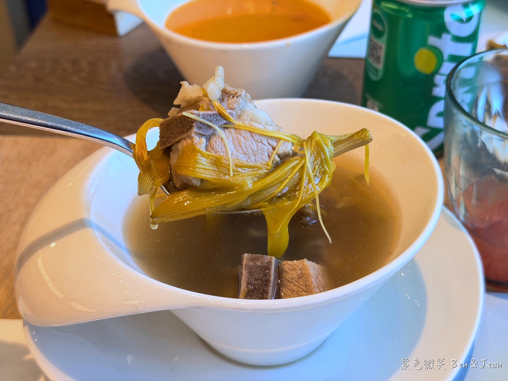 【花蓮遠雄悅來大飯店】一泊二食全攻略:全台最美太平洋海景、奢華英倫風假期,爸媽必看親子渡假首選 @紫色微笑 Ben Jean 饗樂生活 【花蓮遠雄悅來大飯店】一泊二食全攻略:全台最美太平洋海景、奢華英倫風假期,爸媽必看親子渡假首選 @紫色微笑 Ben Jean 饗樂生活