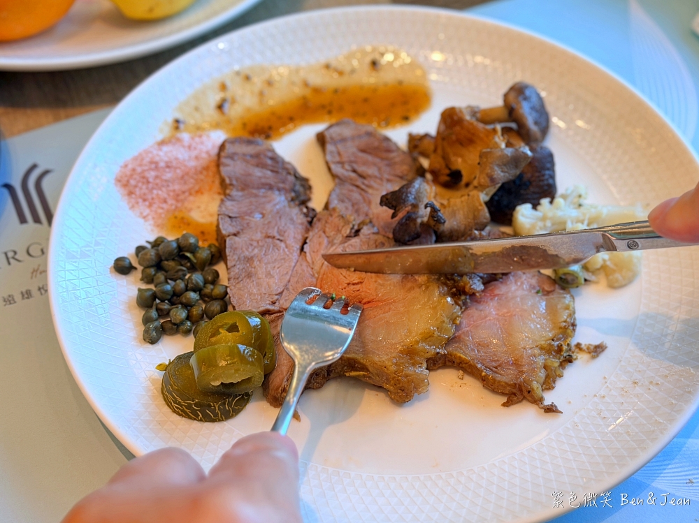 【花蓮遠雄悅來大飯店】一泊二食全攻略:全台最美太平洋海景、奢華英倫風假期,爸媽必看親子渡假首選 @紫色微笑 Ben Jean 饗樂生活 【花蓮遠雄悅來大飯店】一泊二食全攻略:全台最美太平洋海景、奢華英倫風假期,爸媽必看親子渡假首選 @紫色微笑 Ben Jean 饗樂生活