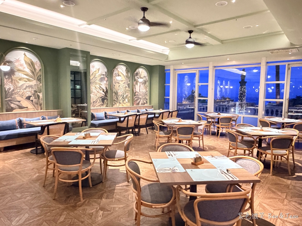 【花蓮遠雄悅來大飯店】一泊二食全攻略:全台最美太平洋海景、奢華英倫風假期,爸媽必看親子渡假首選 @紫色微笑 Ben Jean 饗樂生活 【花蓮遠雄悅來大飯店】一泊二食全攻略:全台最美太平洋海景、奢華英倫風假期,爸媽必看親子渡假首選 @紫色微笑 Ben Jean 饗樂生活
