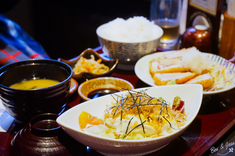 博多弁天堂》全九州各地知名平價日式定食大集合. 福岡推薦美食 @紫色微笑 Ben&amp;Jean 饗樂生活