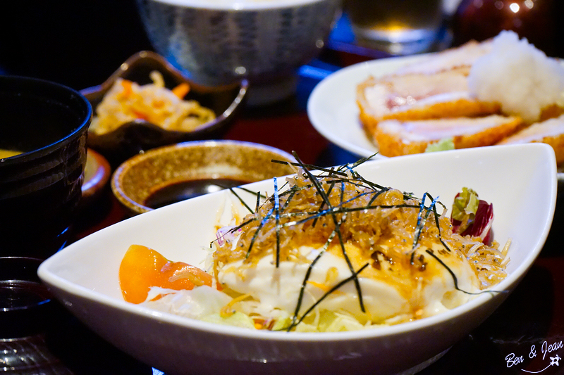 博多弁天堂》全九州各地知名平價日式定食大集合. 福岡推薦美食 @紫色微笑 Ben&amp;Jean 饗樂生活