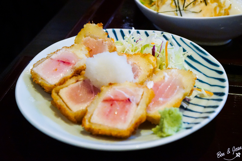 博多弁天堂》全九州各地知名平價日式定食大集合. 福岡推薦美食 @紫色微笑 Ben&amp;Jean 饗樂生活