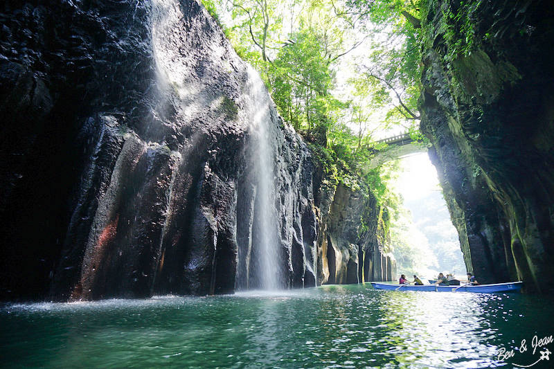 熊本必去景點》阿蘇中岳火山口/草千里景觀餐廳/ 阿蘇火山博物館，難得一見的火山地形，一望無際草原超療癒 極富生態教學意義 也是很棒的親子景點(含交通方式) @紫色微笑 Ben&amp;Jean 饗樂生活