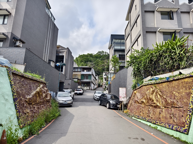 【益鮟鱇魚三吃】宜蘭頭城大溪漁港海鮮餐廳無菜單料理~大溪角蝦鮮甜好吃,不用怕荷包失血就可以嚐到大海鮮味 @紫色微笑 Ben Jean 饗樂生活 【益鮟鱇魚三吃】宜蘭頭城大溪漁港海鮮餐廳無菜單料理~大溪角蝦鮮甜好吃,不用怕荷包失血就可以嚐到大海鮮味 @紫色微笑 Ben Jean 饗樂生活