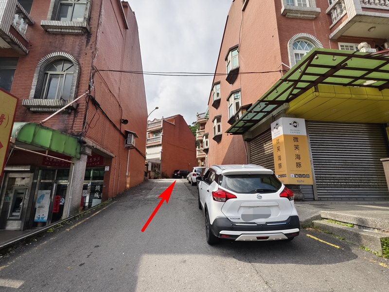 【益鮟鱇魚三吃】宜蘭頭城大溪漁港海鮮餐廳無菜單料理~大溪角蝦鮮甜好吃,不用怕荷包失血就可以嚐到大海鮮味 @紫色微笑 Ben Jean 饗樂生活 【益鮟鱇魚三吃】宜蘭頭城大溪漁港海鮮餐廳無菜單料理~大溪角蝦鮮甜好吃,不用怕荷包失血就可以嚐到大海鮮味 @紫色微笑 Ben Jean 饗樂生活