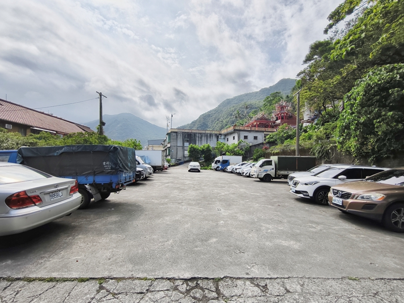 【益鮟鱇魚三吃】宜蘭頭城大溪漁港海鮮餐廳無菜單料理~大溪角蝦鮮甜好吃,不用怕荷包失血就可以嚐到大海鮮味 @紫色微笑 Ben Jean 饗樂生活 【益鮟鱇魚三吃】宜蘭頭城大溪漁港海鮮餐廳無菜單料理~大溪角蝦鮮甜好吃,不用怕荷包失血就可以嚐到大海鮮味 @紫色微笑 Ben Jean 饗樂生活