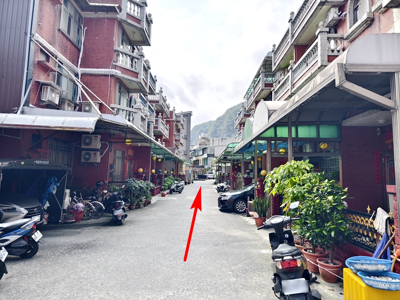 【益鮟鱇魚三吃】宜蘭頭城大溪漁港海鮮餐廳無菜單料理~大溪角蝦鮮甜好吃,不用怕荷包失血就可以嚐到大海鮮味 @紫色微笑 Ben Jean 饗樂生活 【益鮟鱇魚三吃】宜蘭頭城大溪漁港海鮮餐廳無菜單料理~大溪角蝦鮮甜好吃,不用怕荷包失血就可以嚐到大海鮮味 @紫色微笑 Ben Jean 饗樂生活