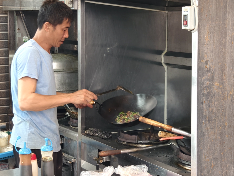 【益鮟鱇魚三吃】宜蘭頭城大溪漁港海鮮餐廳無菜單料理~大溪角蝦鮮甜好吃,不用怕荷包失血就可以嚐到大海鮮味 @紫色微笑 Ben Jean 饗樂生活 【益鮟鱇魚三吃】宜蘭頭城大溪漁港海鮮餐廳無菜單料理~大溪角蝦鮮甜好吃,不用怕荷包失血就可以嚐到大海鮮味 @紫色微笑 Ben Jean 饗樂生活