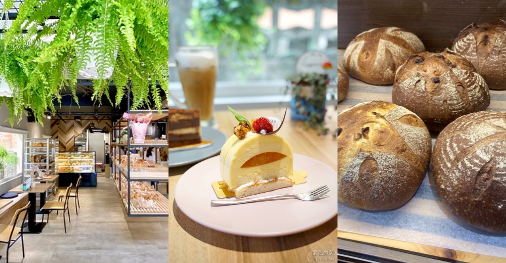 [南機場夜市]台北萬華+來來水餃 @紫色微笑 Ben Jean 饗樂生活