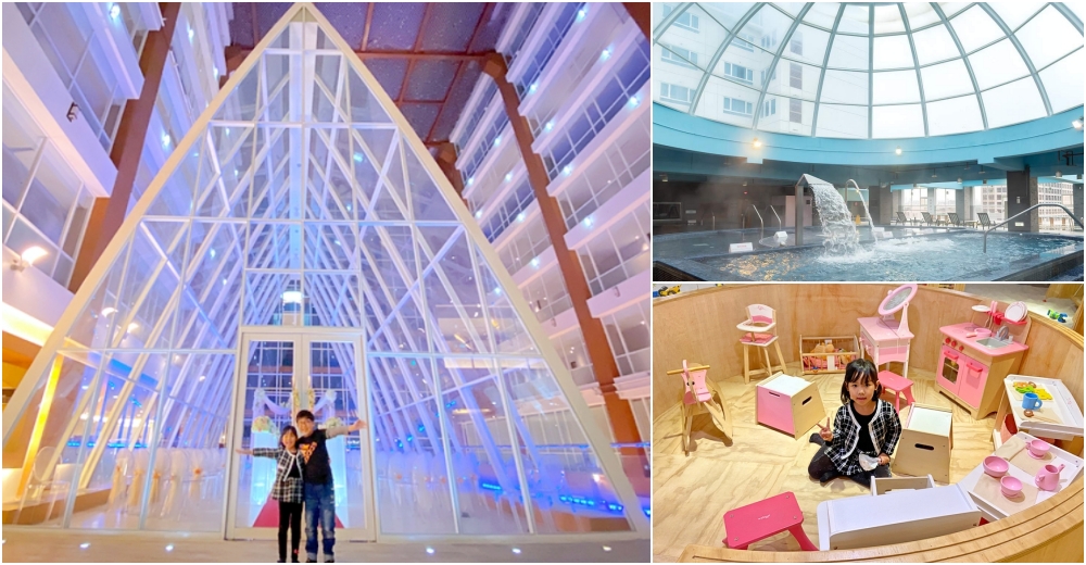 蘭晶心作料理.宜蘭無菜單料理▋宜蘭市餐廳~空間舒適、素雅大方、利用蘭陽在地料理創造出的無菜單料理 @紫色微笑 Ben Jean 饗樂生活