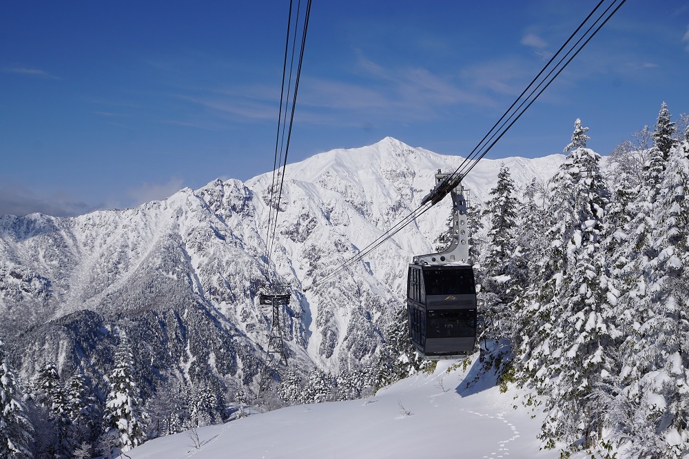 【宜蘭伴手禮25間推薦】2026宜蘭必買牛舌餅.鴨賞.奶凍捲.三星蔥燒餅.花生糖.麻糬.蜜餞 @紫色微笑 Ben Jean 饗樂生活