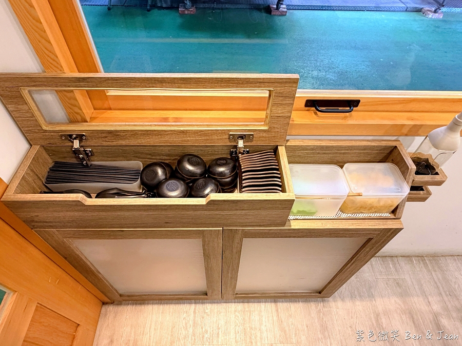 【裕握壽司】食尚玩家報導隱身羅東民生市場美食，日式簡約文青風（菜單價位） @紫色微笑 Ben Jean 饗樂生活