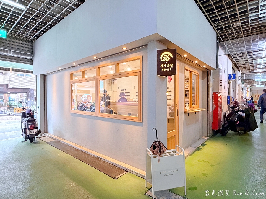 【武淵水火同源親子公園】超長滾輪溜滑梯、大碗公滑梯、戲水池＋大沙坑！ @紫色微笑 Ben Jean 饗樂生活