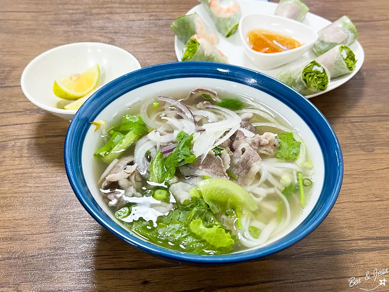 【農人餐桌FARM TABLE】台北親子餐廳推薦、有機食材小舖｜捷運中正紀念堂站 @紫色微笑 Ben Jean 饗樂生活