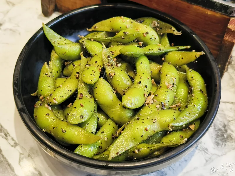 茶宴》古色古香的中國風餐廳，2.4.6.8人套餐，正餐下午茶點心都可以選擇 @紫色微笑 Ben&amp;Jean 饗樂生活