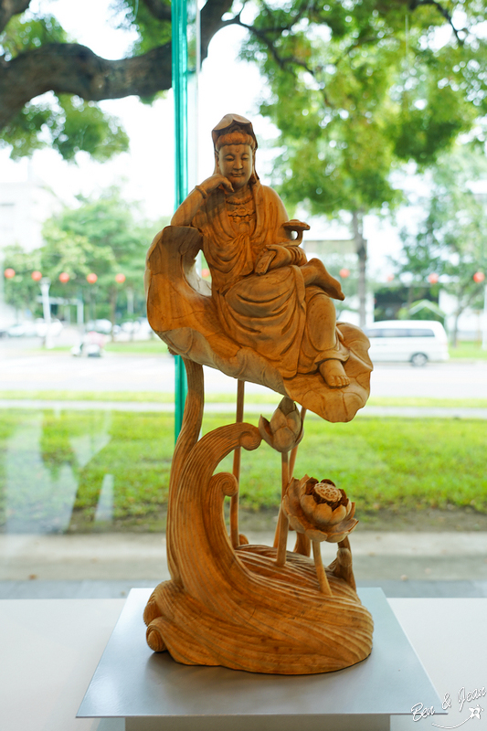 工藝之旅》跟著工藝旅行趣，100條路線玩透透，生活用品大升級，體驗各種工藝文化新風貌 @紫色微笑 Ben&amp;Jean 饗樂生活