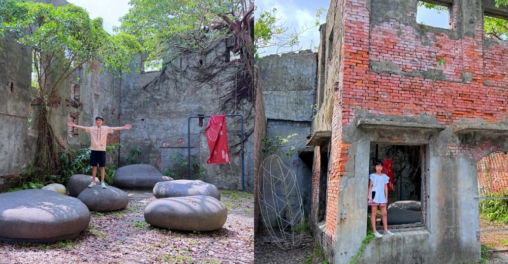 台北金山住宿》陽明山家新溫泉和昇會館~日式禪風和服體驗、泡湯盡賞山海美景 @紫色微笑 Ben&amp;Jean 饗樂生活