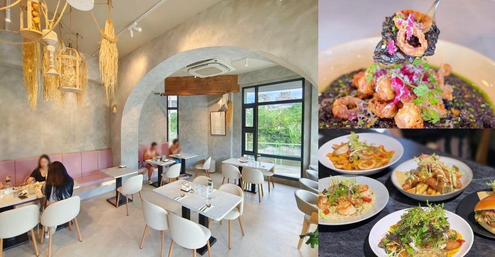 【2025宜蘭美食】50家必吃宜蘭餐廳推薦！羅東、礁溪、宜蘭市美食全攻略｜義法料理、無菜單料理、火鍋、燒烤、親子餐廳通通有 @紫色微笑 Ben Jean 饗樂生活