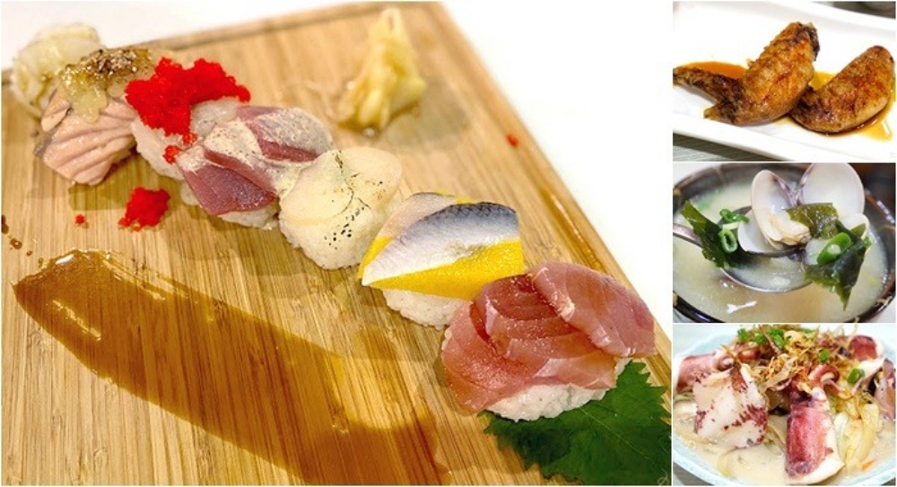 【2025宜蘭美食】50家必吃宜蘭餐廳推薦！羅東、礁溪、宜蘭市美食全攻略｜義法料理、無菜單料理、火鍋、燒烤、親子餐廳通通有 @紫色微笑 Ben Jean 饗樂生活