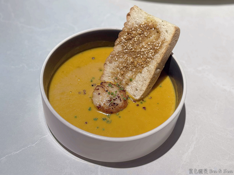 【HaoHaoKaffe好好咖啡】宜蘭羅東義法珈琲餐館新址，早午餐甜點菜單價位，寵物友善餐廳 @紫色微笑 Ben Jean 饗樂生活