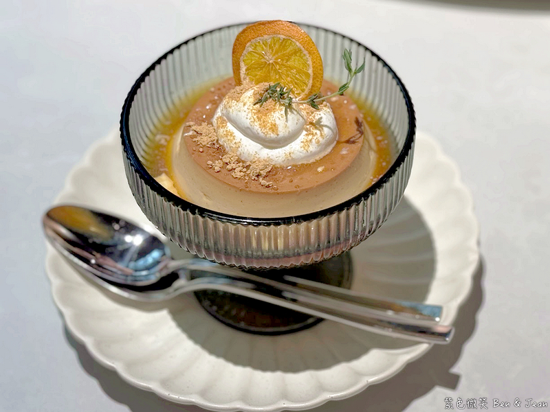 【HaoHaoKaffe好好咖啡】宜蘭羅東義法珈琲餐館新址，早午餐甜點菜單價位，寵物友善餐廳 @紫色微笑 Ben Jean 饗樂生活