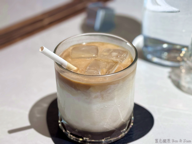 【HaoHaoKaffe好好咖啡】宜蘭羅東義法珈琲餐館新址，早午餐甜點菜單價位，寵物友善餐廳 @紫色微笑 Ben Jean 饗樂生活