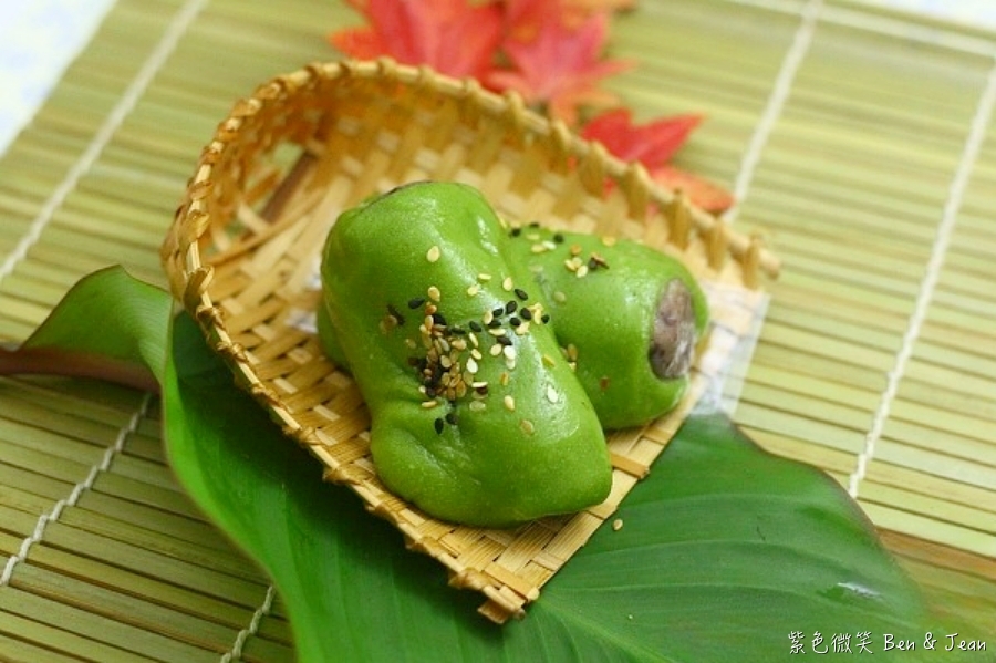 【游家麻糬米糕】宜蘭百年老店伴手禮,必買古早味麻糬米糕、抹茶紅豆、芋香芝麻、芋香豚滬麻糬,堅持當天手工現做現賣的傳統麻糬 @紫色微笑 Ben Jean 饗樂生活 【游家麻糬米糕】宜蘭百年老店伴手禮,必買古早味麻糬米糕、抹茶紅豆、芋香芝麻、芋香豚滬麻糬,堅持當天手工現做現賣的傳統麻糬 @紫色微笑 Ben Jean 饗樂生活