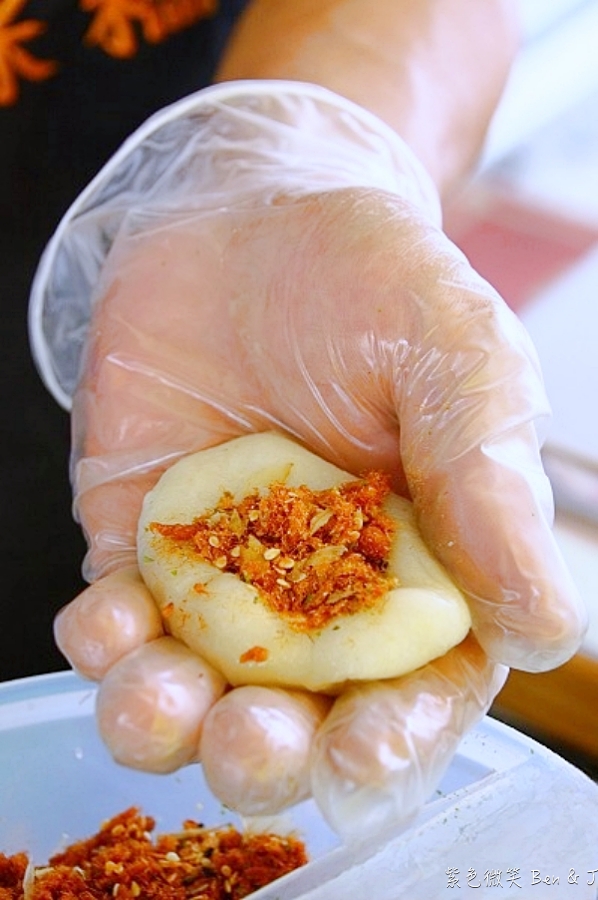 【游家麻糬米糕】宜蘭百年老店伴手禮,必買古早味麻糬米糕、抹茶紅豆、芋香芝麻、芋香豚滬麻糬,堅持當天手工現做現賣的傳統麻糬 @紫色微笑 Ben Jean 饗樂生活 【游家麻糬米糕】宜蘭百年老店伴手禮,必買古早味麻糬米糕、抹茶紅豆、芋香芝麻、芋香豚滬麻糬,堅持當天手工現做現賣的傳統麻糬 @紫色微笑 Ben Jean 饗樂生活