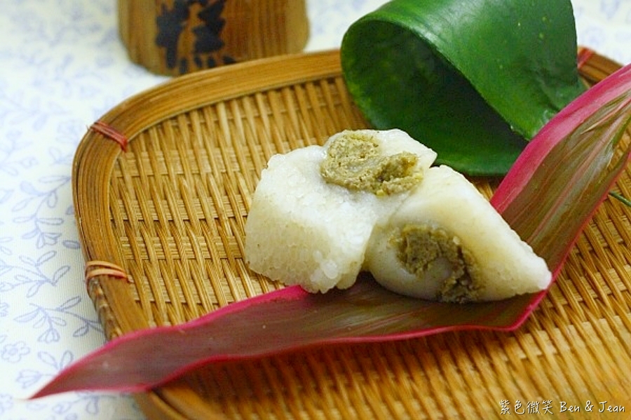 【游家麻糬米糕】宜蘭百年老店伴手禮,必買古早味麻糬米糕、抹茶紅豆、芋香芝麻、芋香豚滬麻糬,堅持當天手工現做現賣的傳統麻糬 @紫色微笑 Ben Jean 饗樂生活 【游家麻糬米糕】宜蘭百年老店伴手禮,必買古早味麻糬米糕、抹茶紅豆、芋香芝麻、芋香豚滬麻糬,堅持當天手工現做現賣的傳統麻糬 @紫色微笑 Ben Jean 饗樂生活