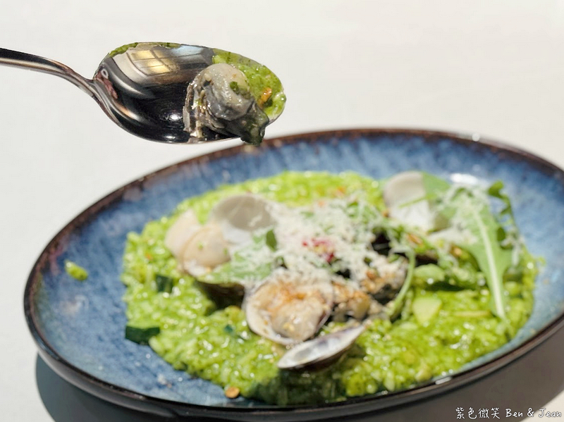 【HaoHaoKaffe好好咖啡】宜蘭羅東義法珈琲餐館新址，早午餐甜點菜單價位，寵物友善餐廳 @紫色微笑 Ben Jean 饗樂生活