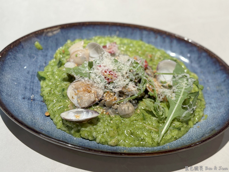 【HaoHaoKaffe好好咖啡】宜蘭羅東義法珈琲餐館新址，早午餐甜點菜單價位，寵物友善餐廳 @紫色微笑 Ben Jean 饗樂生活