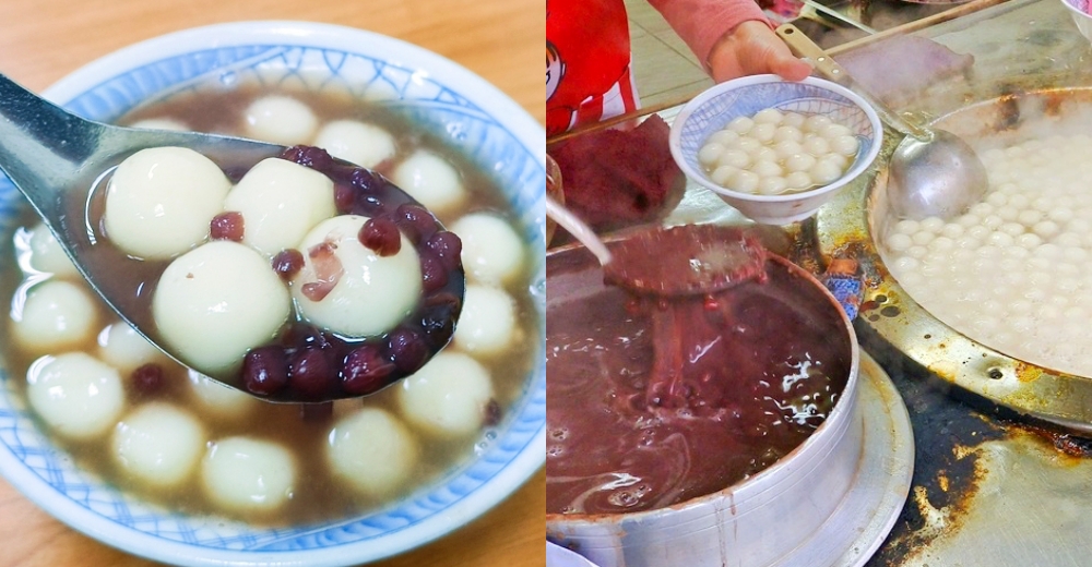 宜蘭蘇澳美食》稻香園~無菜單家庭料理，必點蕃茄皮蛋，銷魂雞肉飯，淋上鴨油的合鴨米飯鮮甜好吃 @紫色微笑 Ben&amp;Jean 饗樂生活